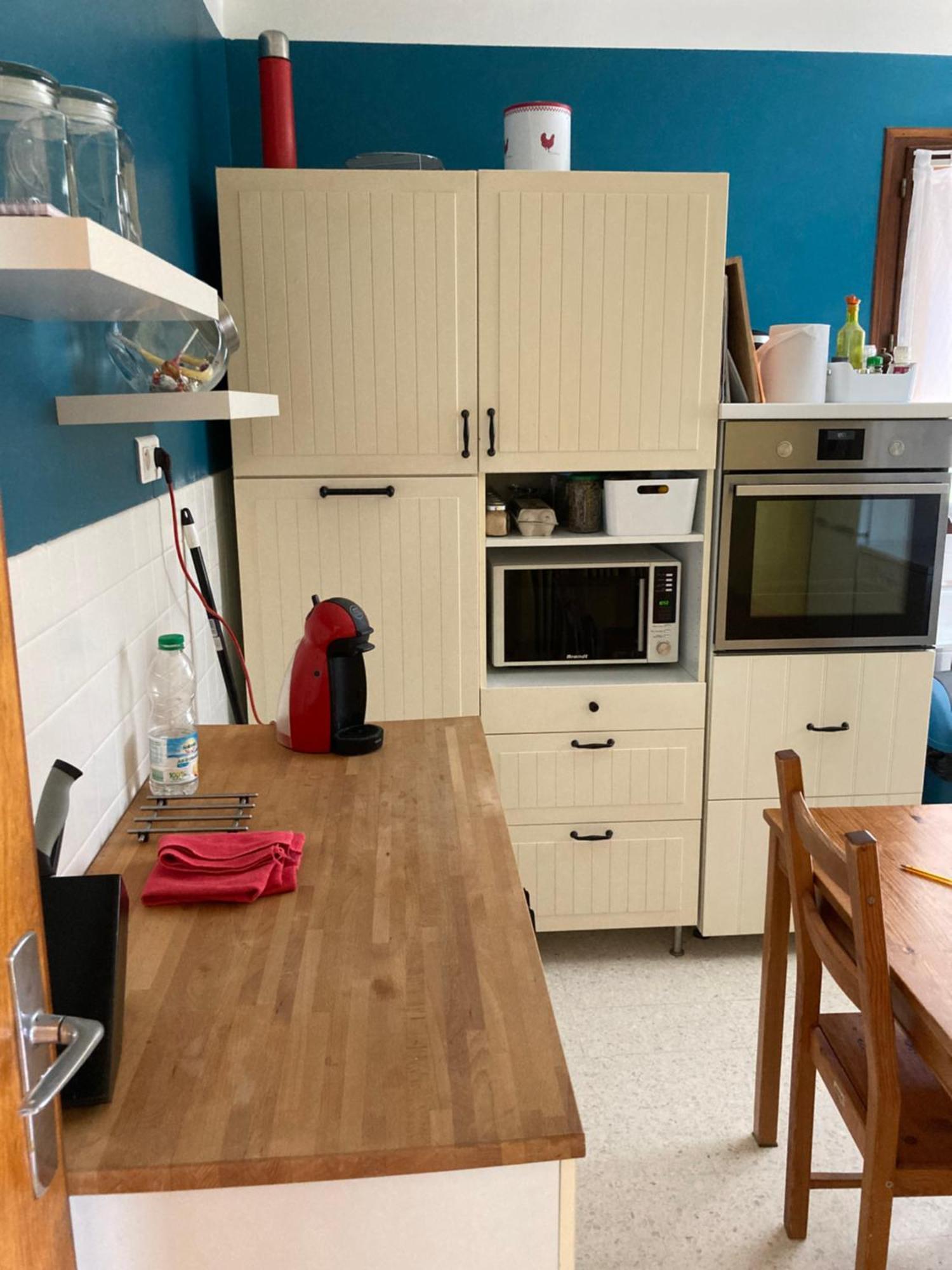 Apartment Maison Lumineuse Bagnols-sur-Cèze
