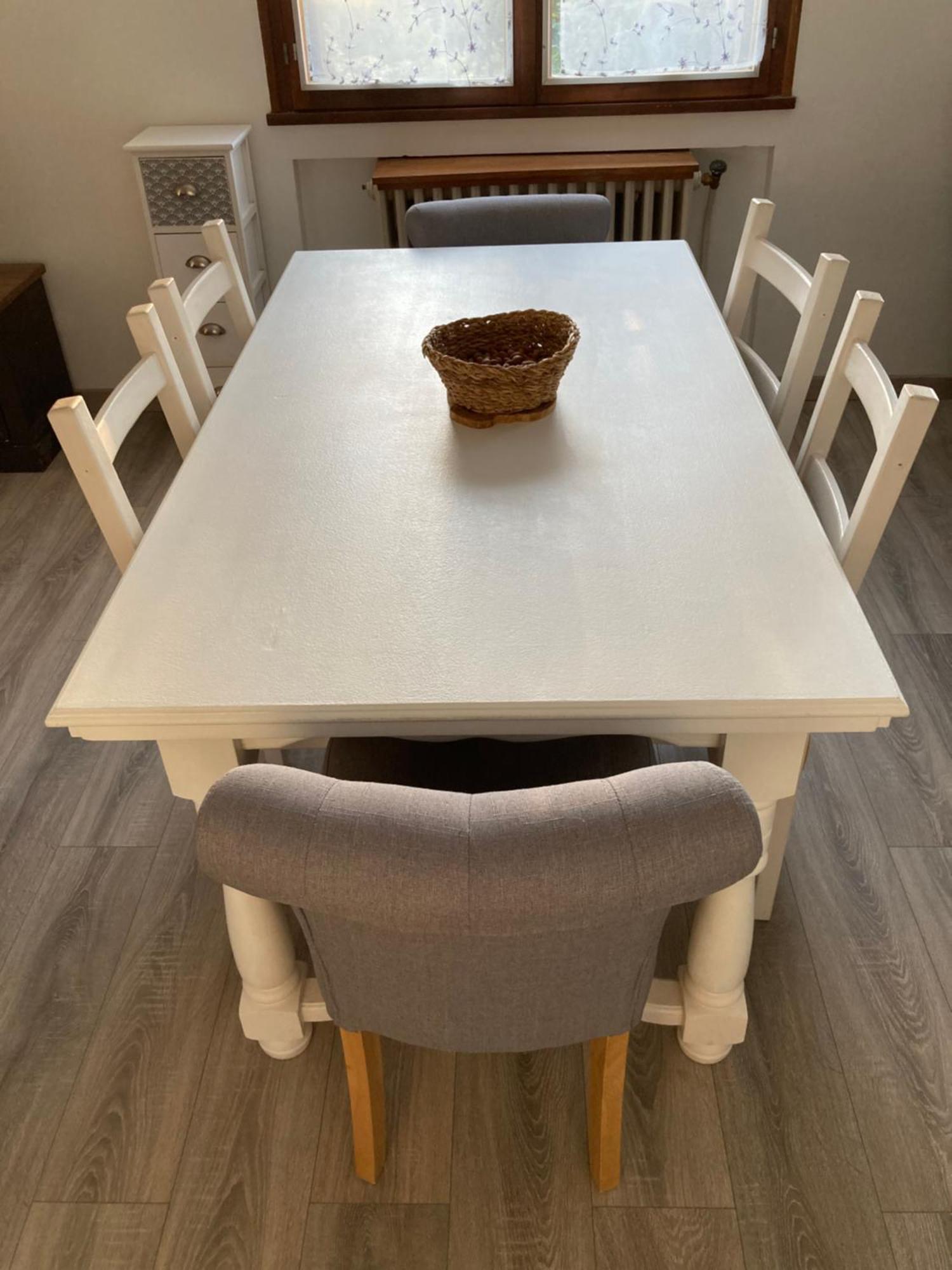 Apartment Maison Lumineuse Bagnols-sur-Ceze
