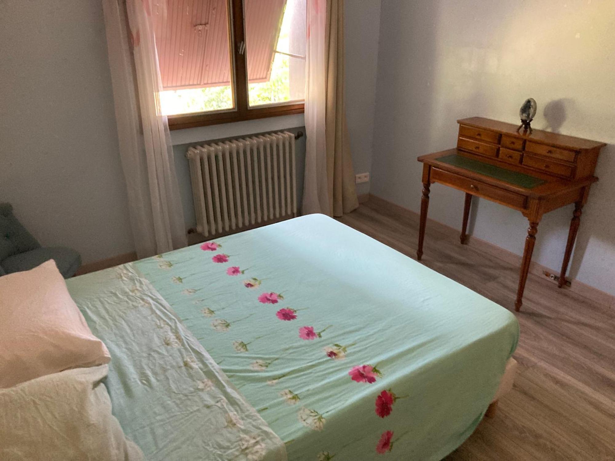 Maison Lumineuse Apartment Bagnols-sur-Ceze