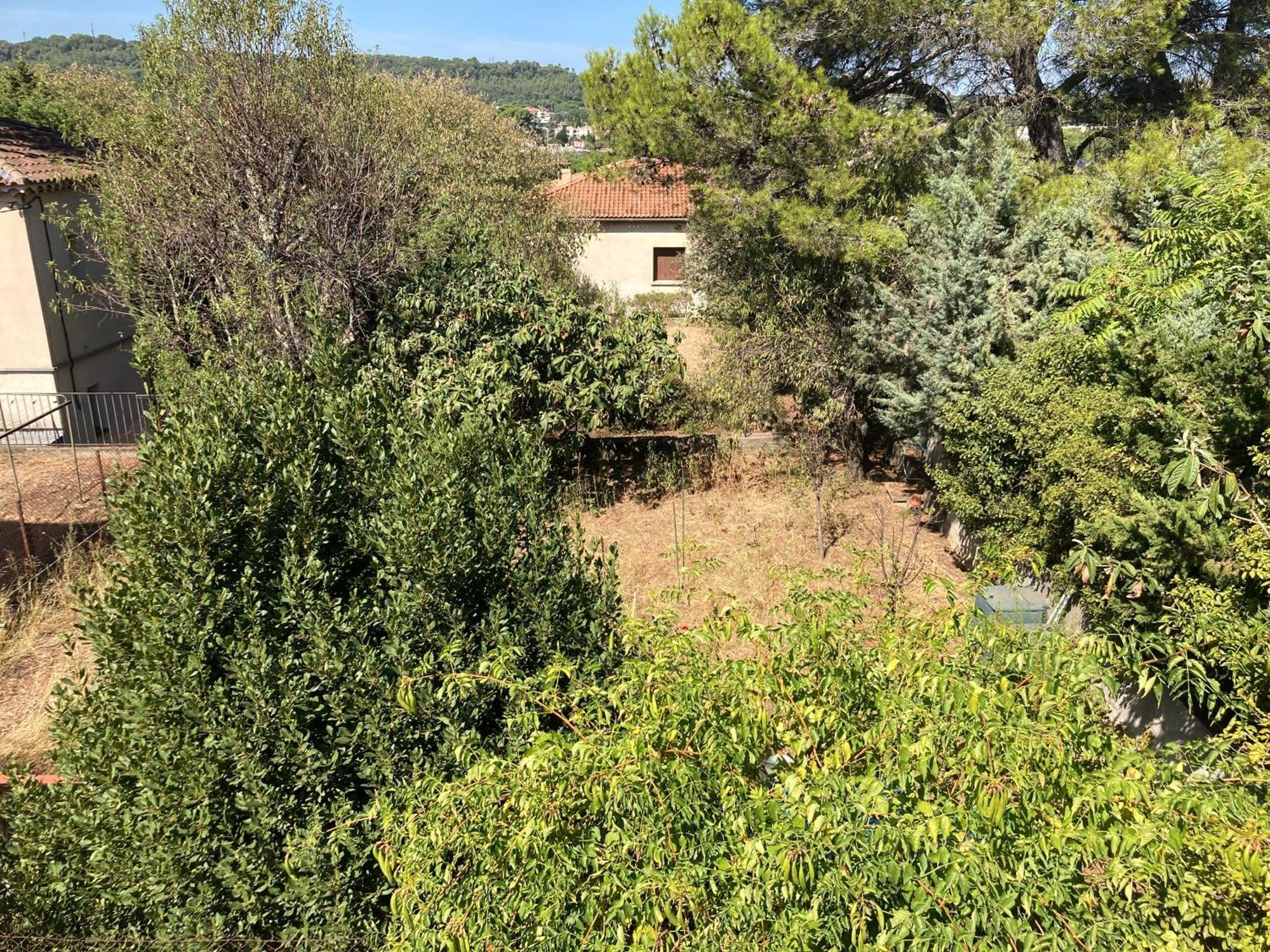 Maison Lumineuse Apartment Bagnols-sur-Cèze